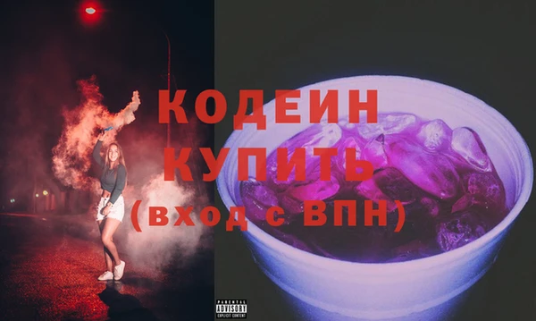 ешки Липки