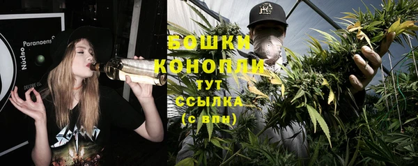ешки Липки