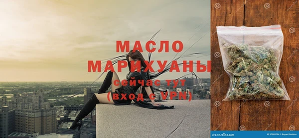 ешки Липки